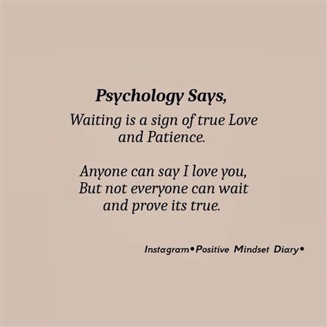 What does psychology say about love?