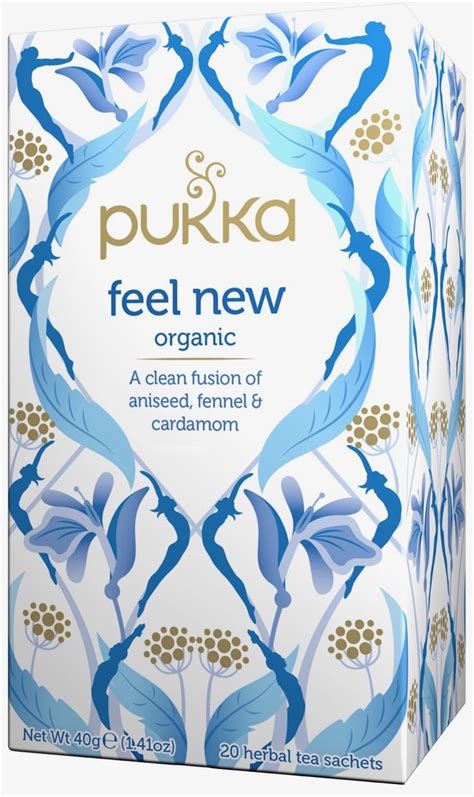 What does pukka mean drugs?