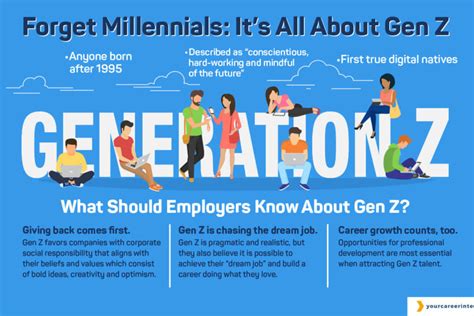 What does rip mean in Gen Z?