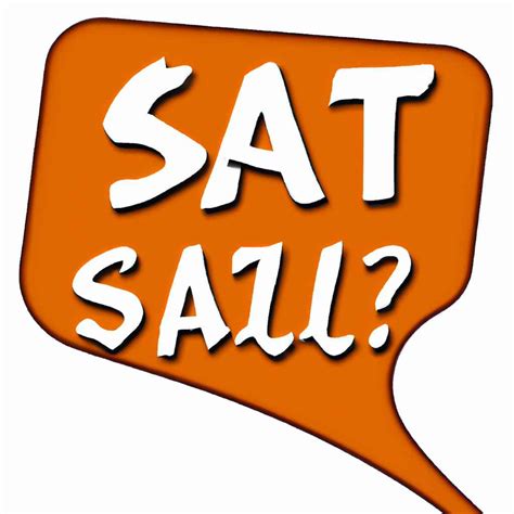 What does salt mean in slang?