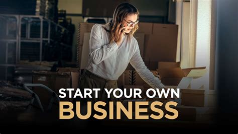 What does stay in your own business mean?