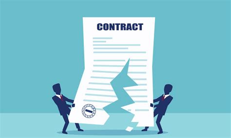 What does survive the termination of the agreement mean?