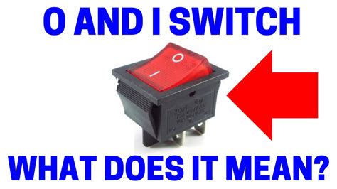 What does switch user mean?