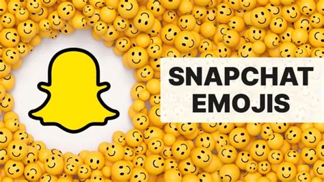What does the 😬 mean on Snapchat?
