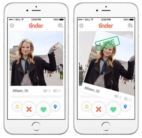 What does the 🦄 mean on tinder?