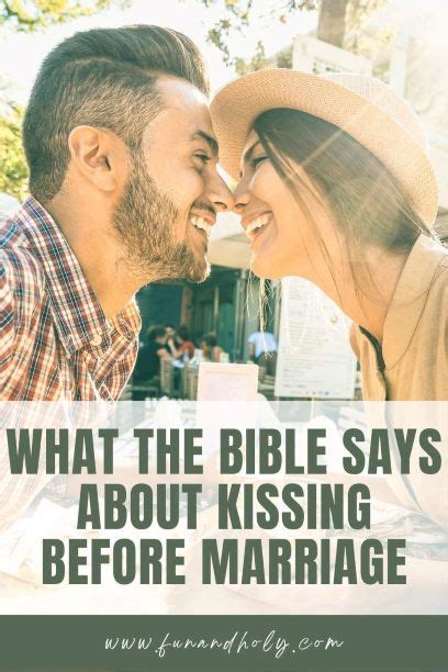 What does the Bible say about kissing the dead?