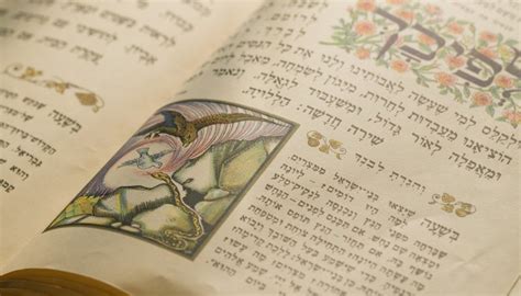 What does the Torah say about death?