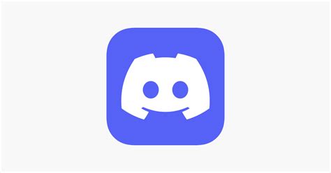 What does the green phone mean on Discord?