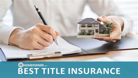 What does title insurance cover in Maine?