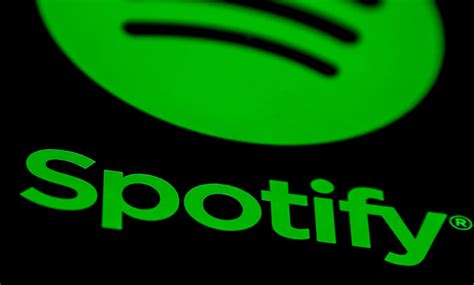 What does top 0.005 percent mean on Spotify Wrapped?