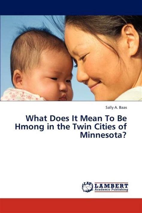 What does twinned mean in cities?