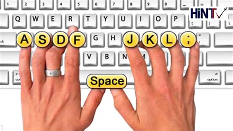 What does typing *# 0 *# do?