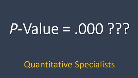 What does value in 000 mean?