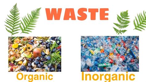 What does waste mean in Toronto?