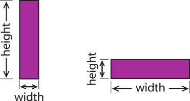 What does wide breadth mean?