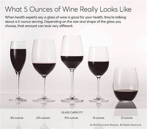 What drinks look like wine?