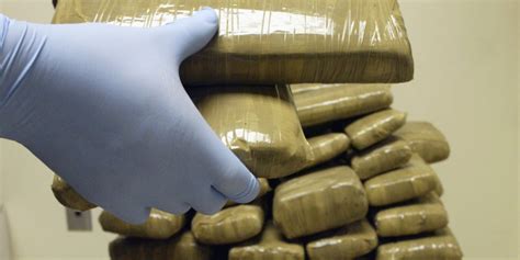 What drugs are illegal in Egypt?