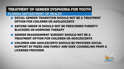 What drugs treat gender dysphoria?
