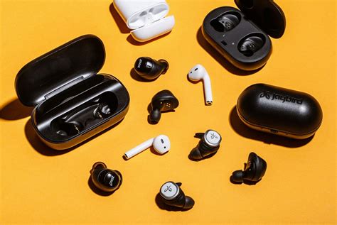 What earbuds are coming in 2023?