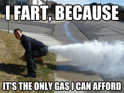 What else can you call a fart?