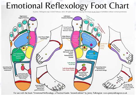 What energy is stored in the feet?