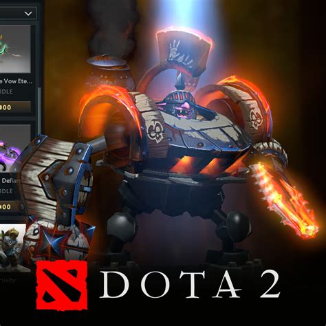 What engine is Dota 2?