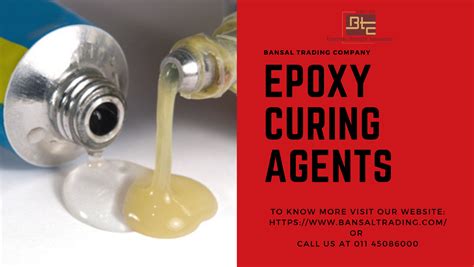 What epoxy cures the hardest?