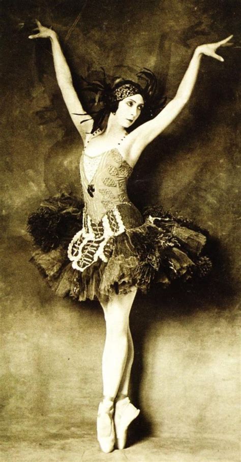 What era were tutus popular?