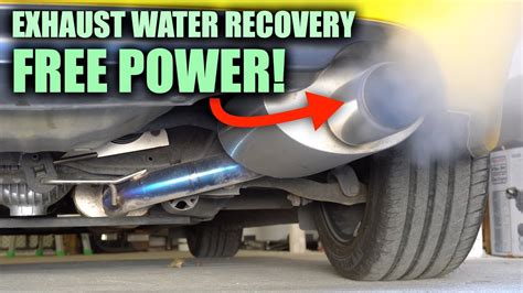What exhaust gives you more horsepower?