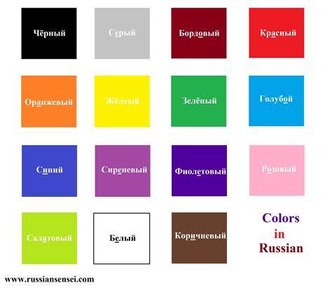 What eye color is popular in Russia?