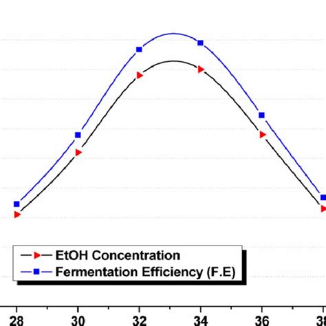 What factors speed up fermentation?