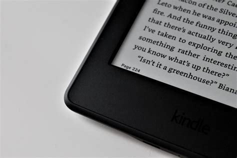 What file format does Kindle use?