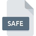 What files are safe to open?