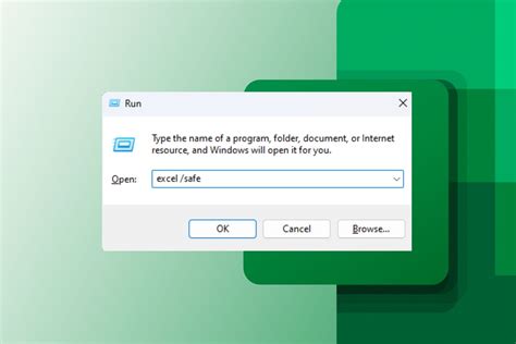 What files are safe to open in an email?