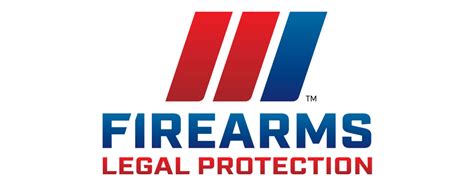 What firearms are legal in Indiana?