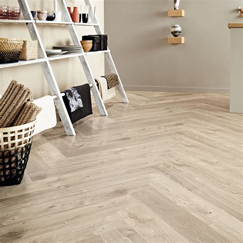 What flooring is best in direct sunlight?