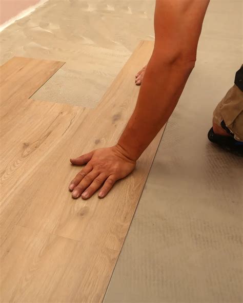 What flooring is most expensive to install?