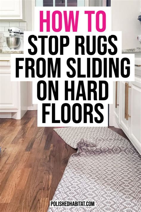 What flooring stays the coolest?