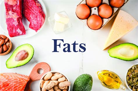 What foods are 0% fat?