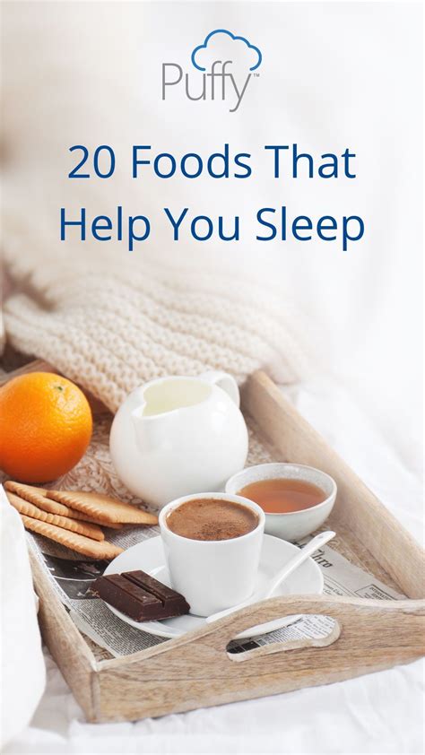 What foods worsen sleep?