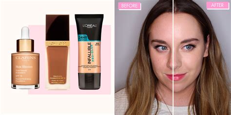 What foundation do professionals use?