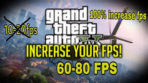 What fps does GTA 5 run on PS3?