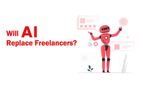 What freelancing skills can AI not replace?