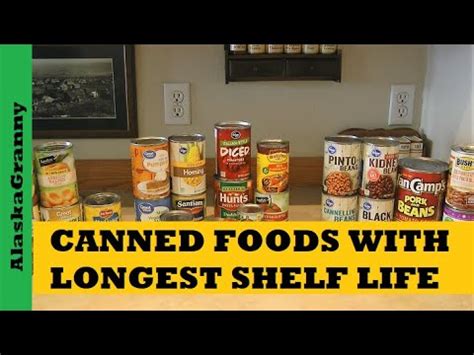 What fuel has the longest shelf life?