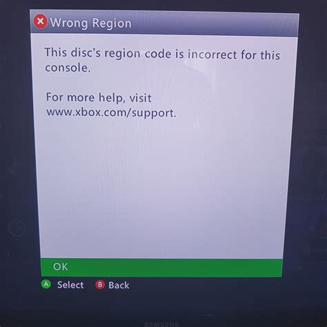 What game consoles are not region-locked?