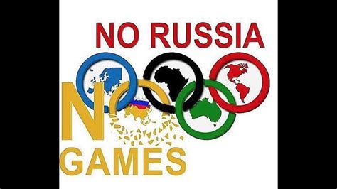 What game is no Russian in?