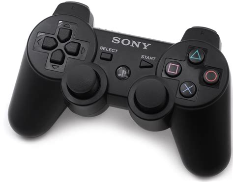 What gamepad works with PC?