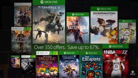What games are free on Xbox?