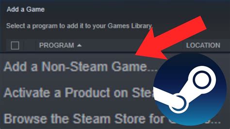 What games aren t on Steam?