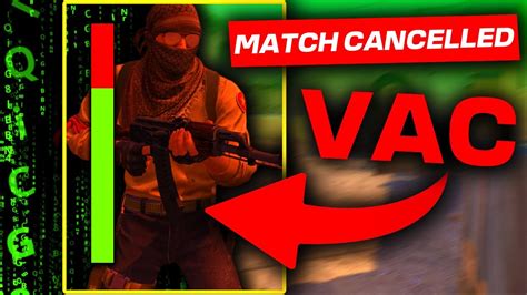 What games use VAC Anticheat?